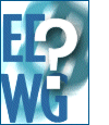 W�rmegesetz 2009: FAQ