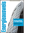 Leseprobe: 55 Fragen + Antworten zur EnEV-2009-Praxis