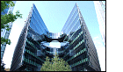 Interpane: Internationale Auszeichnung f�r �7 More London�