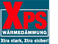 FPX: W�rmed�mmung mit XPS-D�mmstoffen