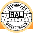 GGM: G�tegemeinschaft Mineralwolle mit neuer Webseite