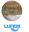 Lunos-Planer-CD kostenfrei bestellen
