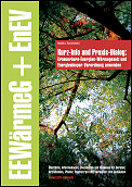 W�rmegesetz: Kostenfreie Brosch�re
