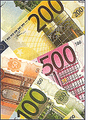 KfW f�rdert ab April den neuen Standard "KfW-Effizienzhaus Denkmal"