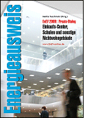 Nichtwohnbau: EnEV 2009 + DIN V 18599 Praxis-Dialog