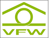 VfW: Fachinformationen als Download und bestellen