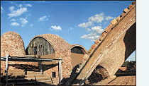 Wienerberger Brick Award 2012