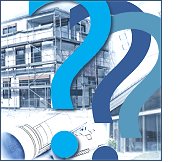 EnEV ab 2016: Was fragen Bauherren?