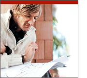 Wienerberger Mauerwerkstage 2016