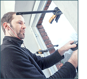 EnEV 2014: Formulare f�r Unternhemererkl�rungen