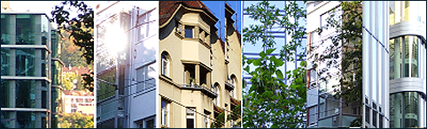EnEV-online: EnEV 2009 in der Praxis