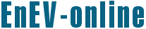 EnEV-online.de
