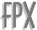 FPX: Fachvereinigung Polystyrol-Extruderschaumschoff