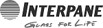 Interpane: Brosch�ren + Praxishilfen