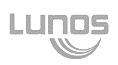 LUNOS-Wohnungsl�ftung: Fachinformationen und Praxishilfen