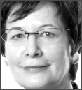 Melita Tuschinski