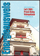 EnEV 2009 f�r Wohnbau: 33 Fragen + Antworten