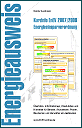 Kurz-Info: Energieausweis und EnEV 2009