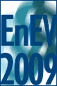 EnEV 2009
