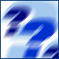 EnEV-online: Neue Suche starten