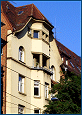 Altbau im EU-Blickpunkt