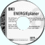 Energieausweis Software: BKI ENERGIEplaner 8