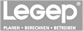 WEKA MEDIA: LEGEP - modulare Software zur Lebenszyklusplanung