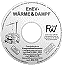 Energieausweis Software: EnEV W�rme & Dampf