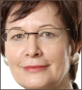 Melita Tuschinski