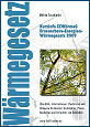 W�rmegesetz 2009: Kostenfreie Brosch�re