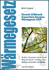 W�rmegesetz 2009