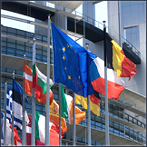 EPBD: Novelle der EU-Geb�uderichtlinie