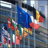 EPBD: Novelle der EU-Geb�uderichtlinie