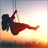 Argumente f�r den Sonnenstrom-Tarif f�r Mieter!