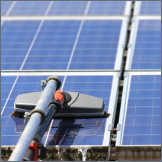 Mieterstrom Magazin von SOLARIMO