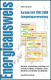 Kurzinfo: EnEV 2007/2008