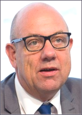 EPBD-UPDATE: Novelle der EU-Geb�uderichtlinie