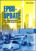 EPBD-UPDATE: Neue Broschre zur EU-Gebuderichtlinie