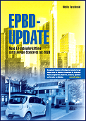 EPBD-UPDATE: Neue Brosch�re zur EU-Geb�uderichtlinie