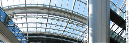 Experten-Newsletter Ausgabe 11/12/2024 - Themen