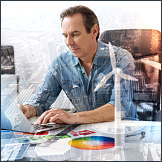 Premium-Kombipaket f�r Energie-Spezialisten